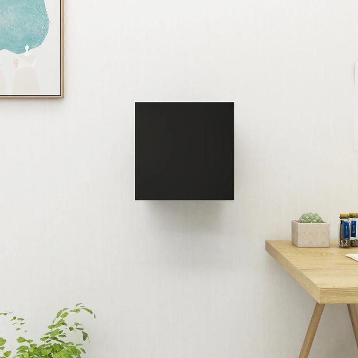 Actual product image VidaXL Dalton (30.5 x 30 x 30 cm)