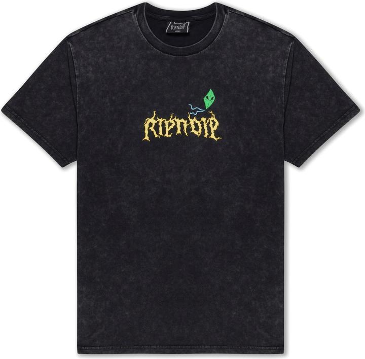 RipnDip M41302 (L)