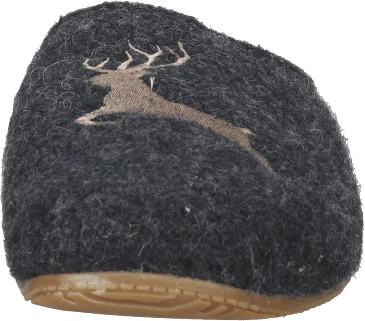 Actual product image Living Kitzbühel slippers (44)
