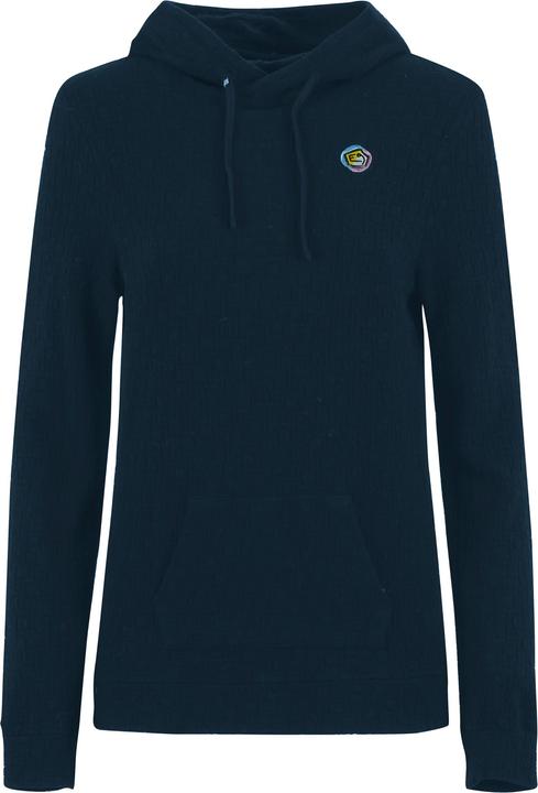 E9 Women's Pic (XS)