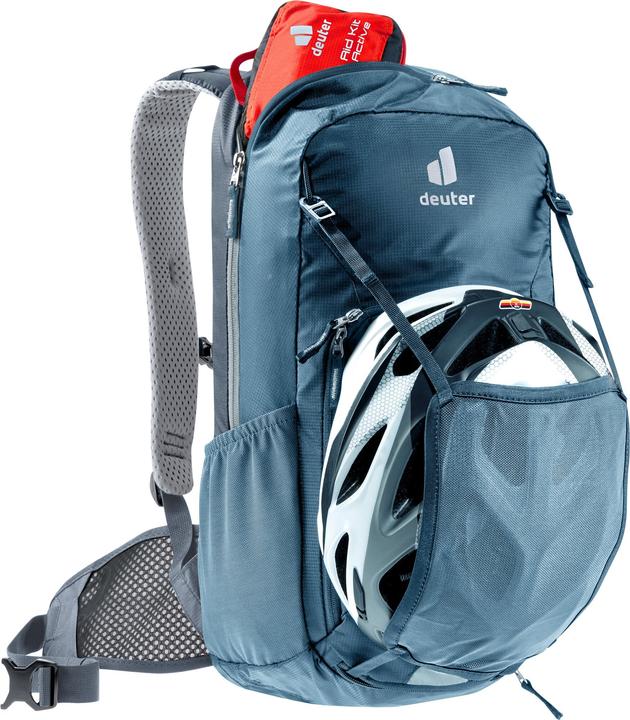 Produktbild Deuter Bike I 20 (20 l)