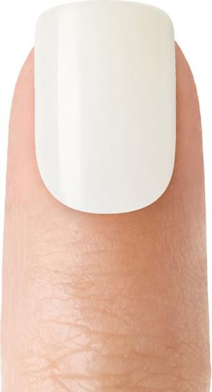 Produktbild KISS Wider Fit Salon Acrylic Natural Nails Rare (Kunstnägel)