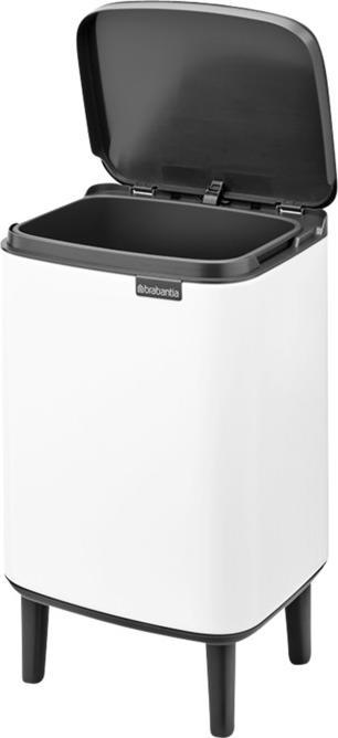 Actual product image Brabantia Bo Hi (7 l)