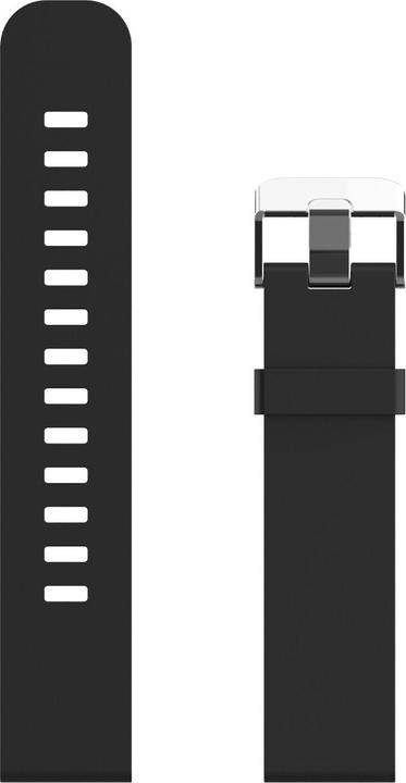 Actual product image Canyon Lollypop (42 mm)