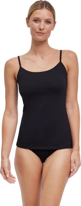 Falke 2-Pack Damen