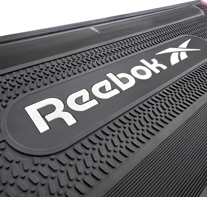 Actual product image Reebok Tapboard, RAP-12150RD