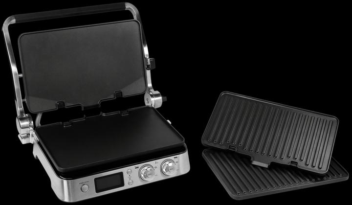 Actual product image De'Longhi CGH 1020 D