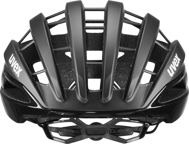 Image du produit Uvex Sports surge aero MIPS (56 - 59 cm)