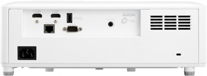 Immagine prodotto Viewsonic LS751HD (Full HD, 5000 lm, 1.4 - 2.24:1)