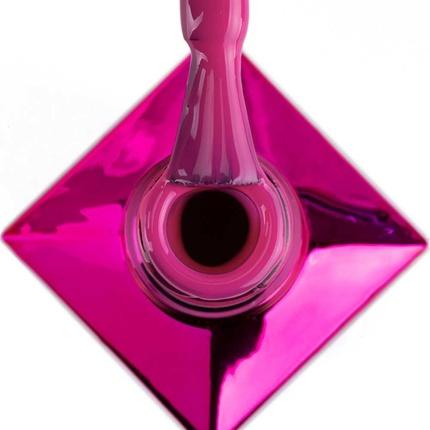 TOP Hybrid Lacquer Molly Lac Cocktails & Drinks Salty Dog 10ml Nr. 14
