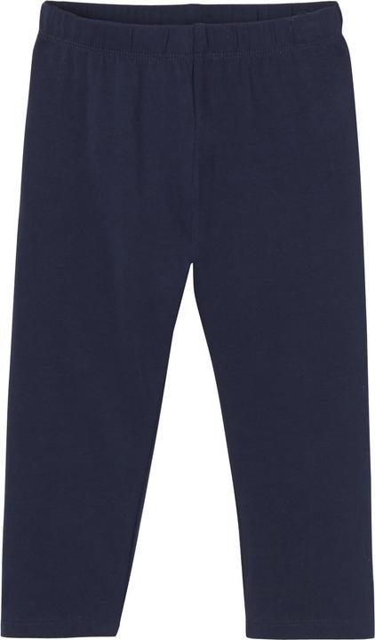 Image du produit Vertbaudet Leggings (158)