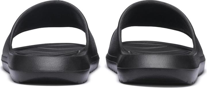 Actual product image Puma Divecat v2 (48.5)