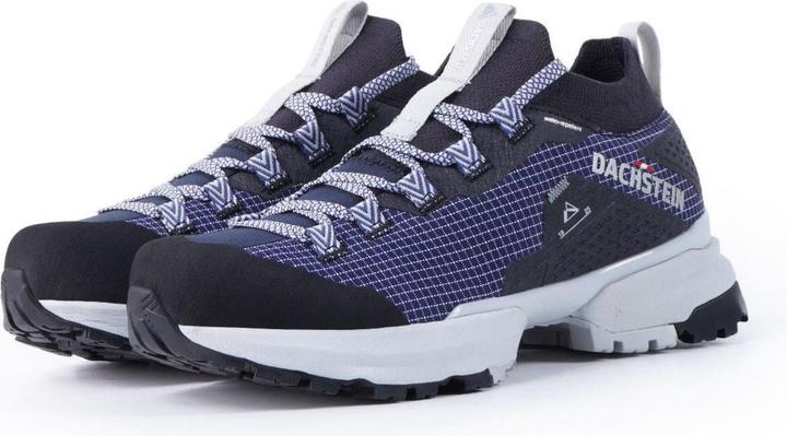 Produktbild Dachstein SF Trek LC WMN (38.5)