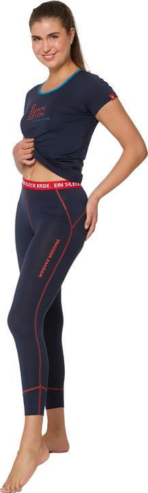 Produktbild Ein schöner Fleck Erde D'Sunnseitn (XL)
