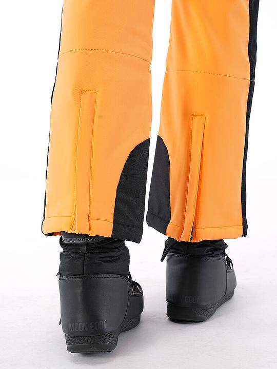 Actual product image Icepeak Ellsworth (36)