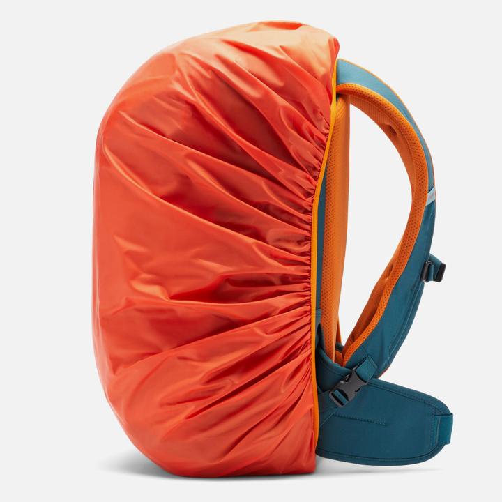 Image du produit Cotopaxi Seco Rain Cover