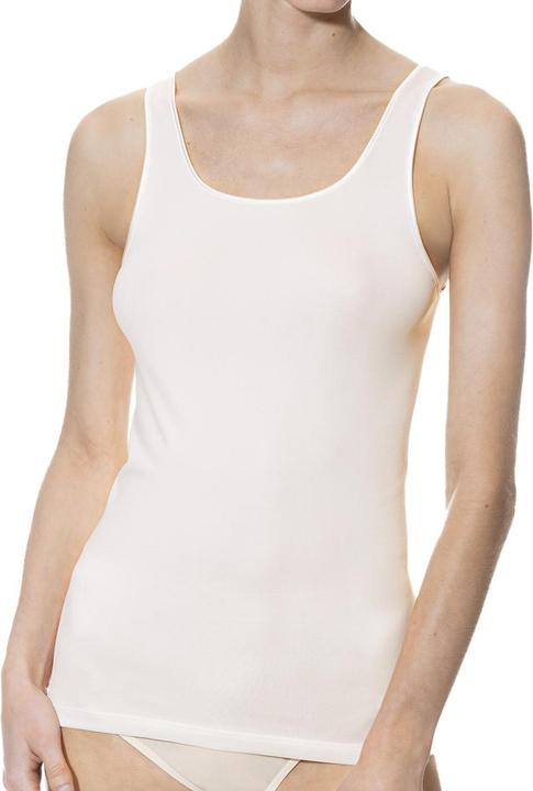 Actual product image Mey 2 Pack Emotion Undershirt / Tank Top (42, XL)