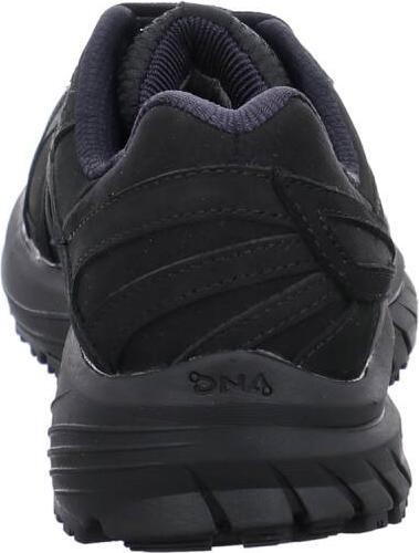 Image du produit Brooks Running Zeal Walker (42.5)