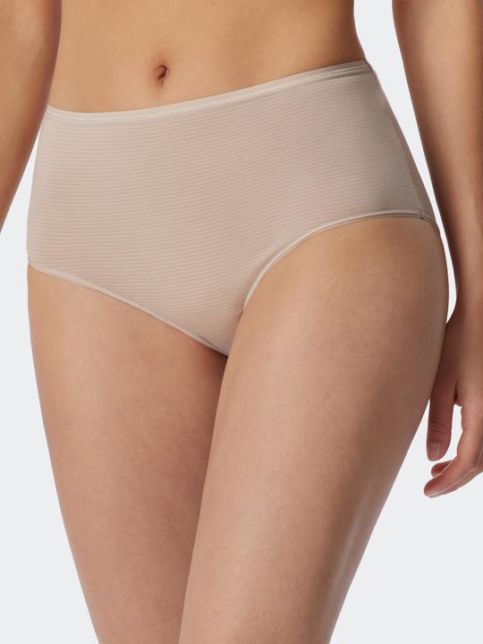Produktbild Schiesser Tai-Slip Modal Essentials (44, 4er Pack)