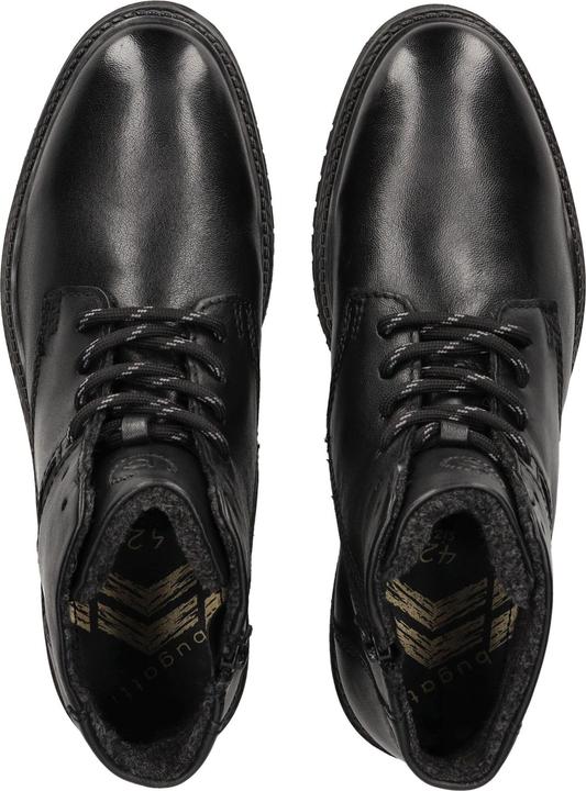 Immagine prodotto Bugatti Stiefelette (42)