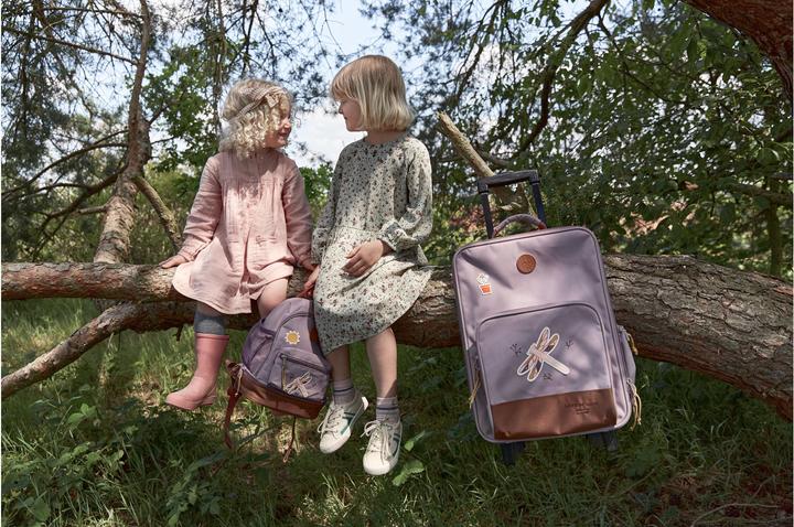 Produktbild Lässig Adventure Libelle (1.60 l)