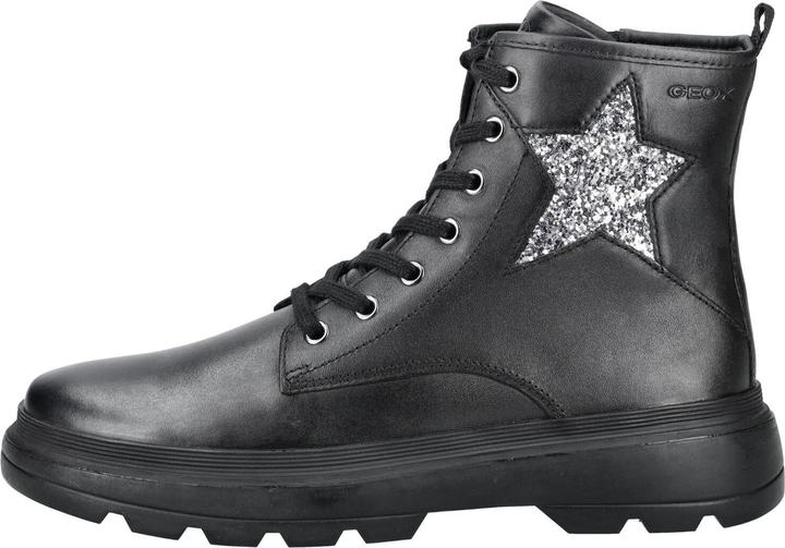 Image du produit Geox Stiefelette (39)