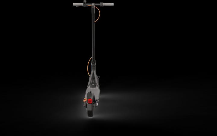Produktbild Segway-Ninebot F40D (20 km/h, 40 km, 350 W)