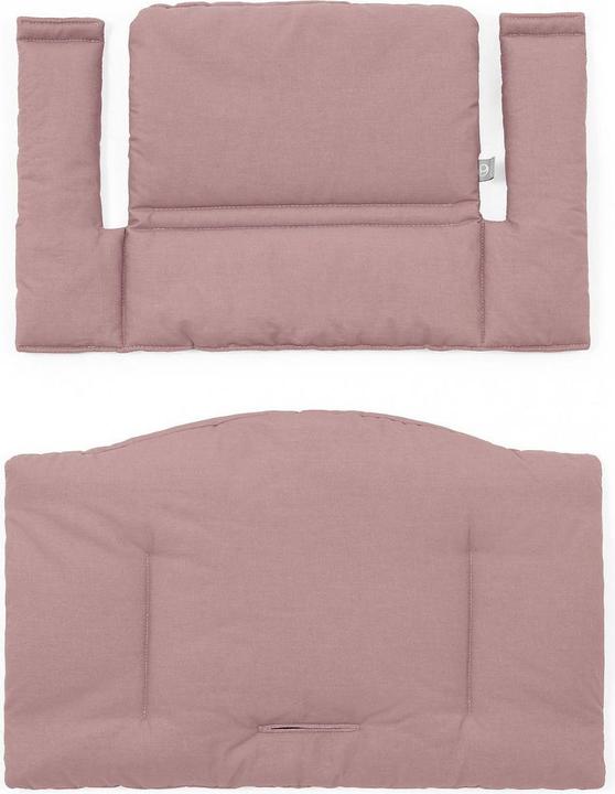 Immagine prodotto Stokke Tripp Trapp Sitzkissen