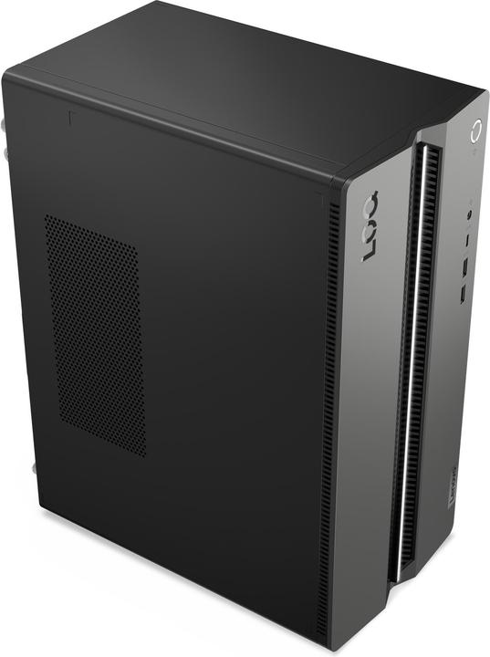 Immagine prodotto Lenovo LOQ 17IAX10 Core Ultra 7 255HX 32GB/1TB SSD RTX5060Ti Win11 (Intel Core Ultra 7 255HX, 32 GB, 1000 GB, GeForce RTX 5060 Ti)