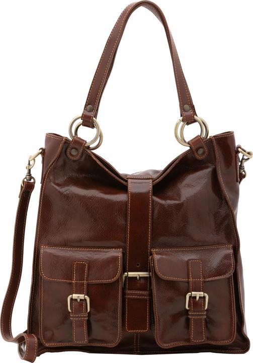 Produktbild Fratelli 5574