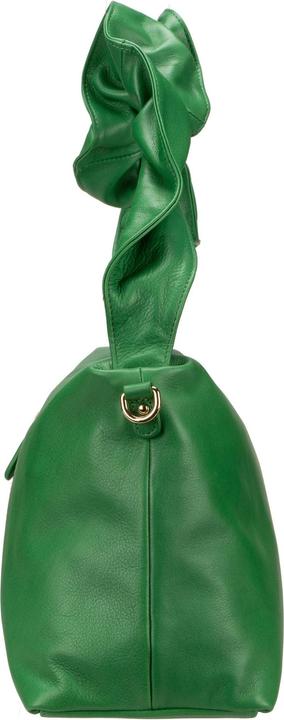 Immagine prodotto Picard Borsa a tracolla Night Out