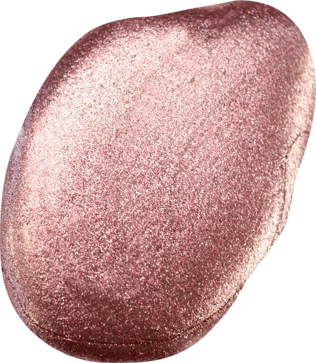 Produktbild Viva Decor Metallic Effekt Pouring, 120 ml (Rose-Gold, 120 ml)