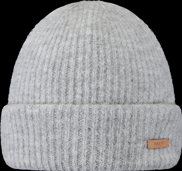 Actual product image Barts Witzia (One size)