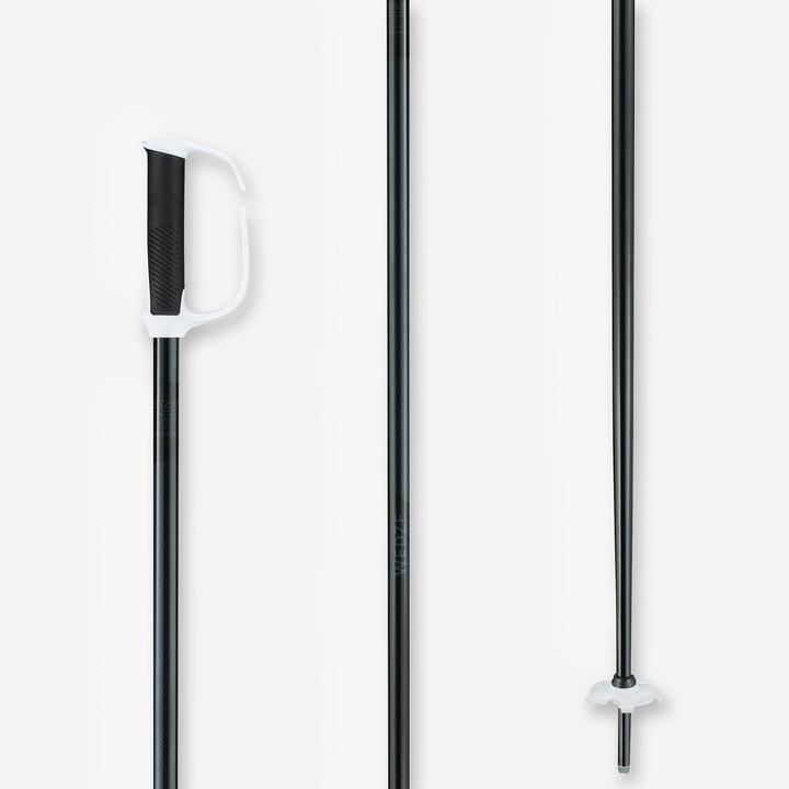 Image du produit Wedze BOOST 100 (105 cm)