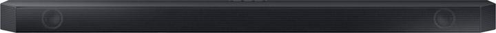 Actual product image Samsung HW-Q600C (360 W, 3.1.2 Channel)
