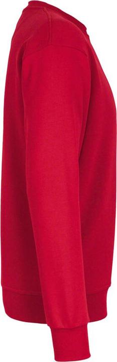 Produktbild Hakro Sweatshirt MIKRALINARÂ® (3XL)