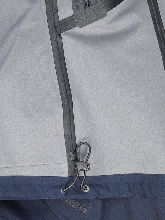 Actual product image Schöffel Jacket Style Cascata (42)