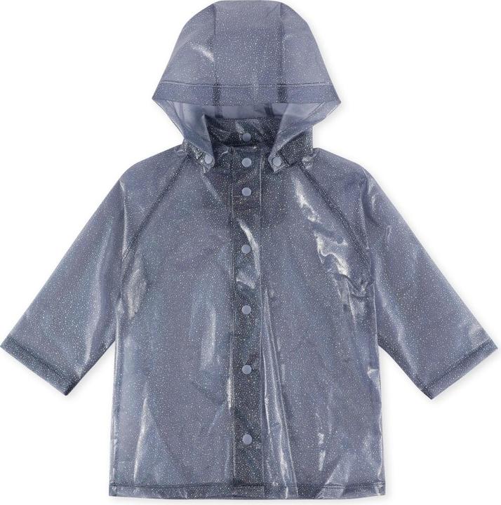 Konges Slojd Regenmantel Poncho (86)