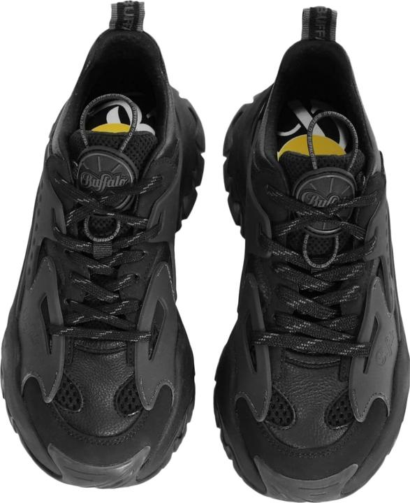 Image du produit Buffalo Trail One Vegan Nappa/Nubuck - 159625 (42)