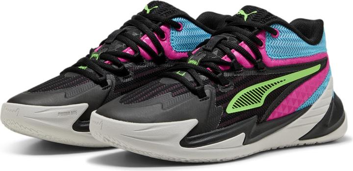 Puma Dagger Jr (40)