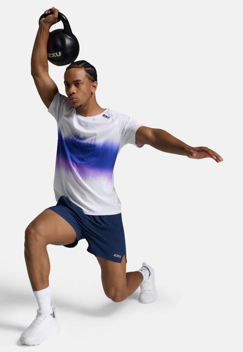 Image du produit 2XU Aero Tee (L)