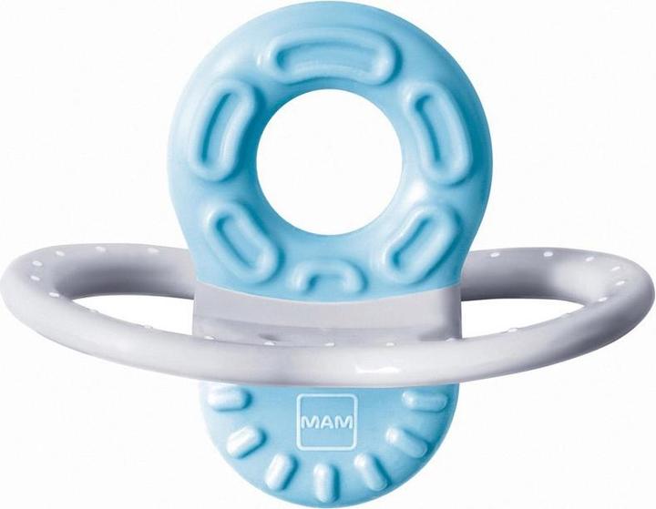 Produktbild MAM Bite & Relax