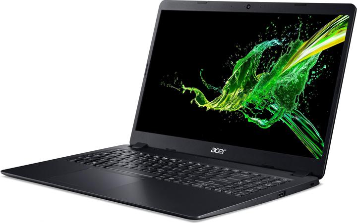 Immagine prodotto Acer Aspirare 5 A515-43 (15.60", AMD Ryzen 5 3500U, 8 GB, 512 GB, CH)