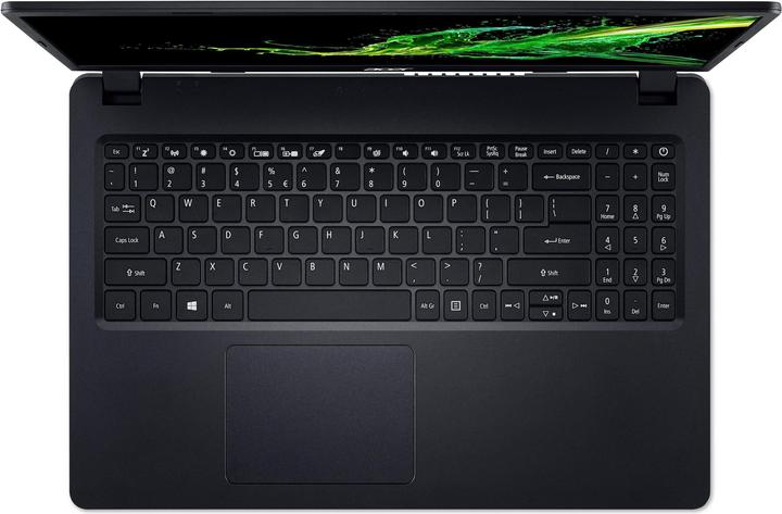 Immagine prodotto Acer Aspirare 5 A515-43 (15.60", AMD Ryzen 5 3500U, 8 GB, 512 GB, CH)