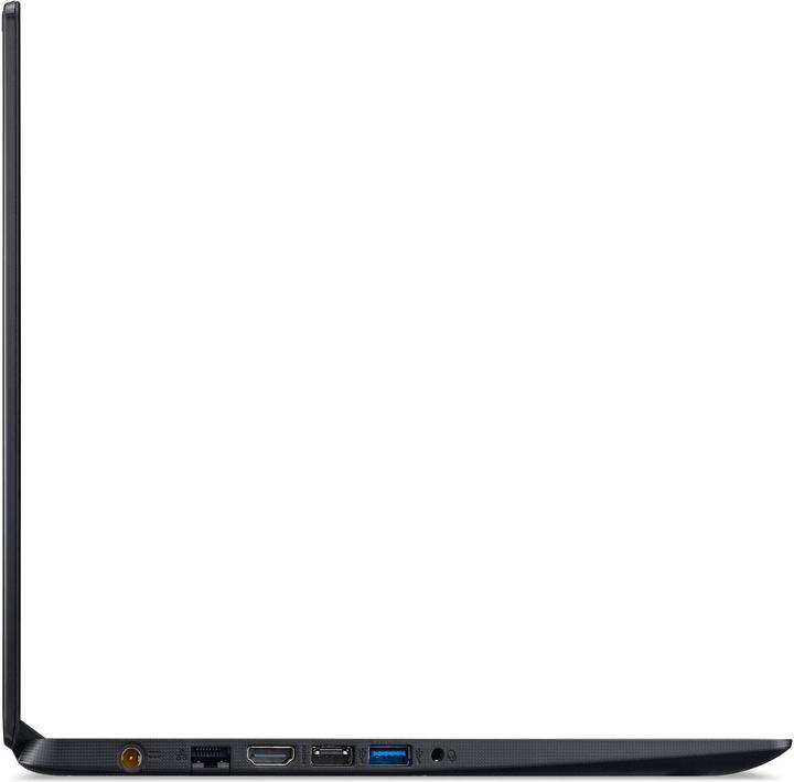Immagine prodotto Acer Aspirare 5 A515-43 (15.60", AMD Ryzen 5 3500U, 8 GB, 512 GB, CH)