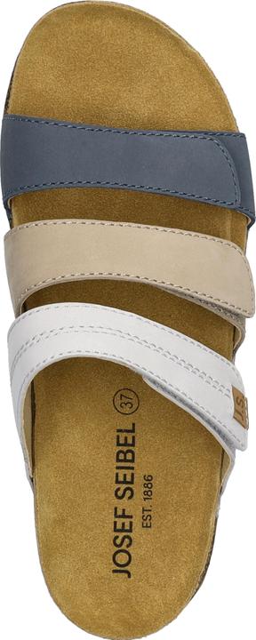 Immagine prodotto Josef Seibel 64903-381 (41)