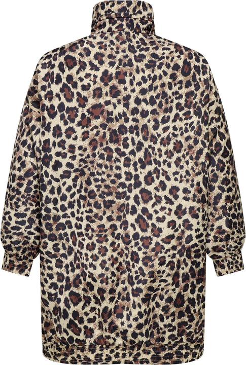 Image du produit Only CARNEW Jacke Jacke (XL)