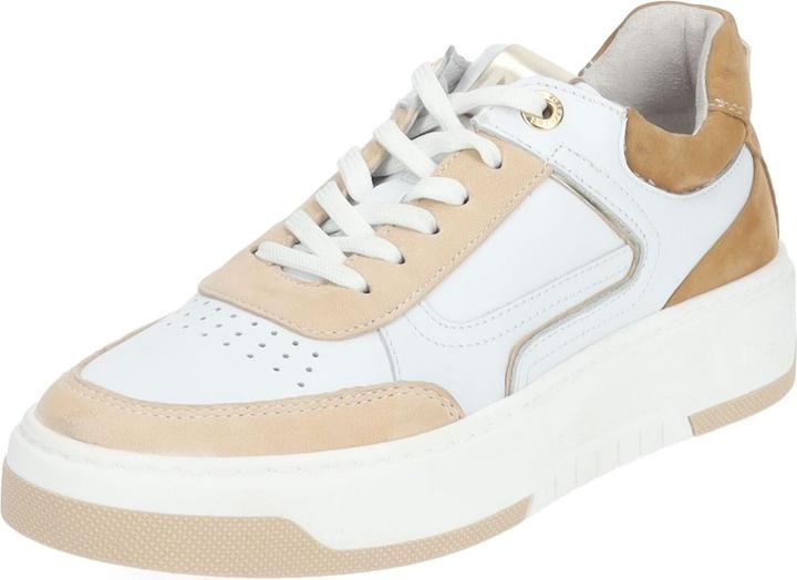 Nero Giardini Sneaker (39)