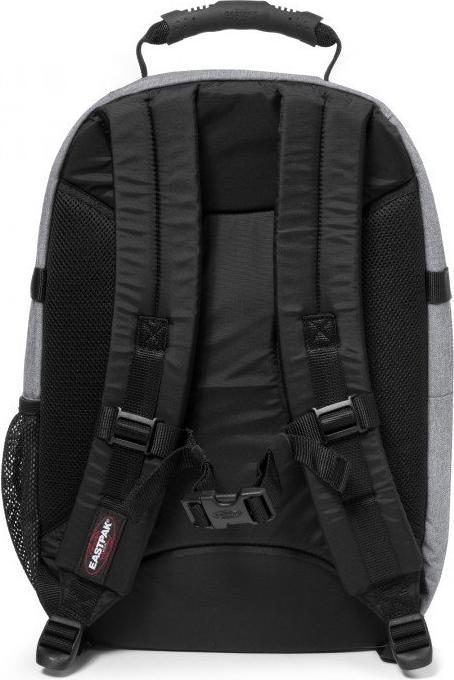 Image du produit Eastpak Tuteur (39 l)