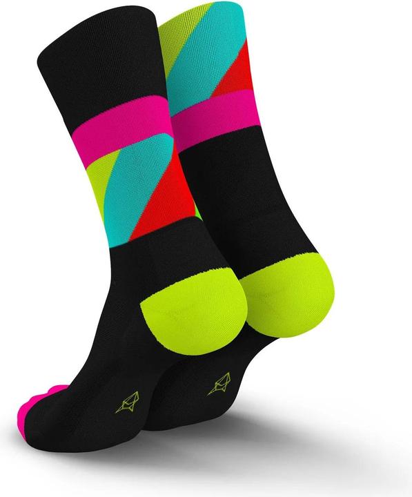 Produktbild Incylence Ultralight Strides (47 - 50)